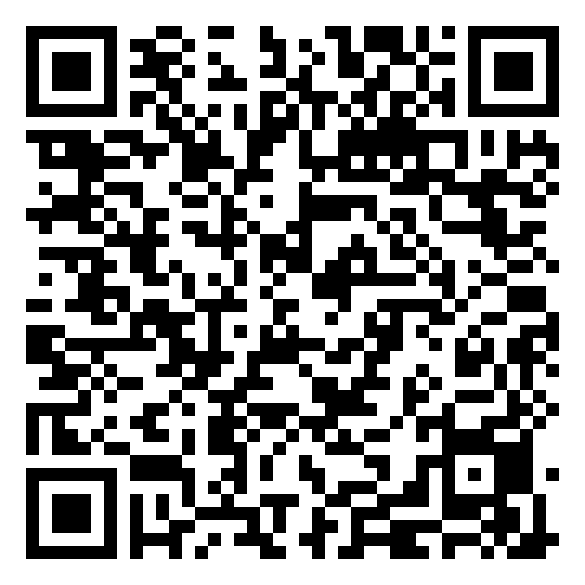 kod QR z danymi kontaktowymi 36311155700000
