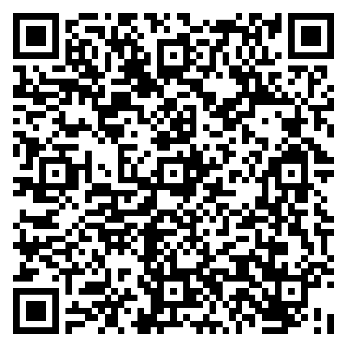 kod QR z danymi kontaktowymi 36664952400000