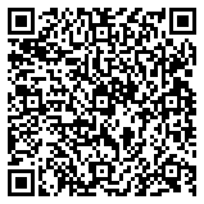 kod QR z danymi kontaktowymi 28149458200000