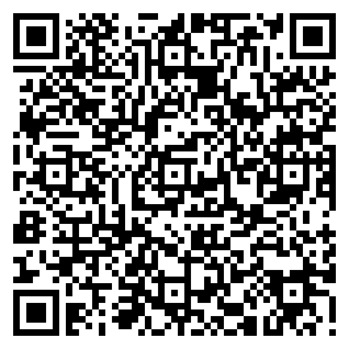 kod QR z danymi kontaktowymi 36906466900000