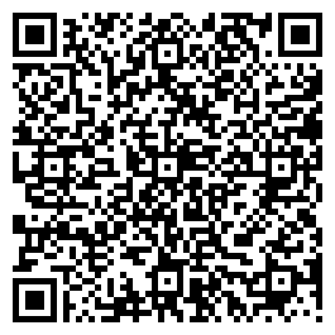 kod QR z danymi kontaktowymi 28022619300000