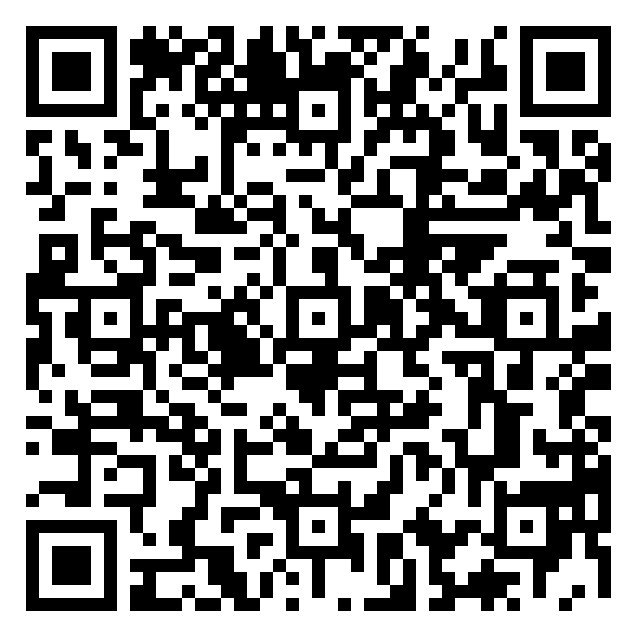 kod QR z danymi kontaktowymi 47201263500000