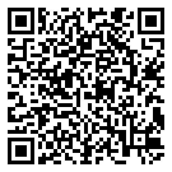 kod QR z danymi kontaktowymi 02252878700000