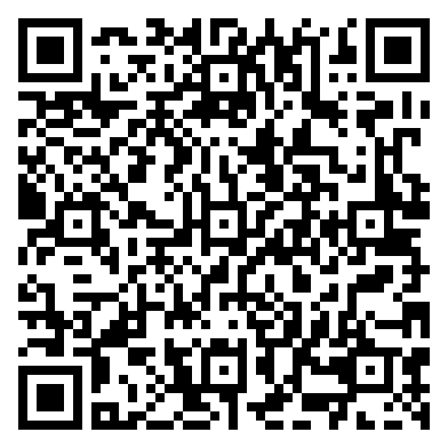 kod QR z danymi kontaktowymi 32093462800000
