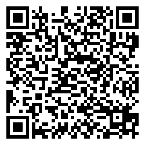 kod QR z danymi kontaktowymi 43265470900000