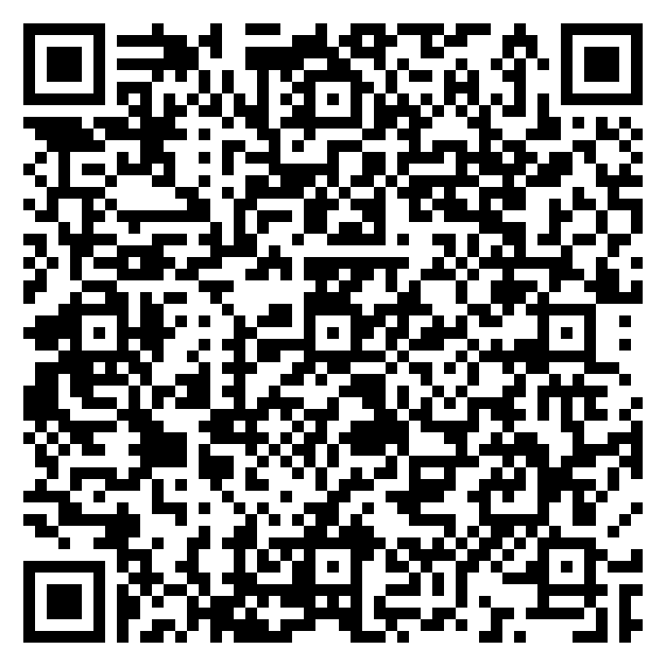kod QR z danymi kontaktowymi 36368312400000