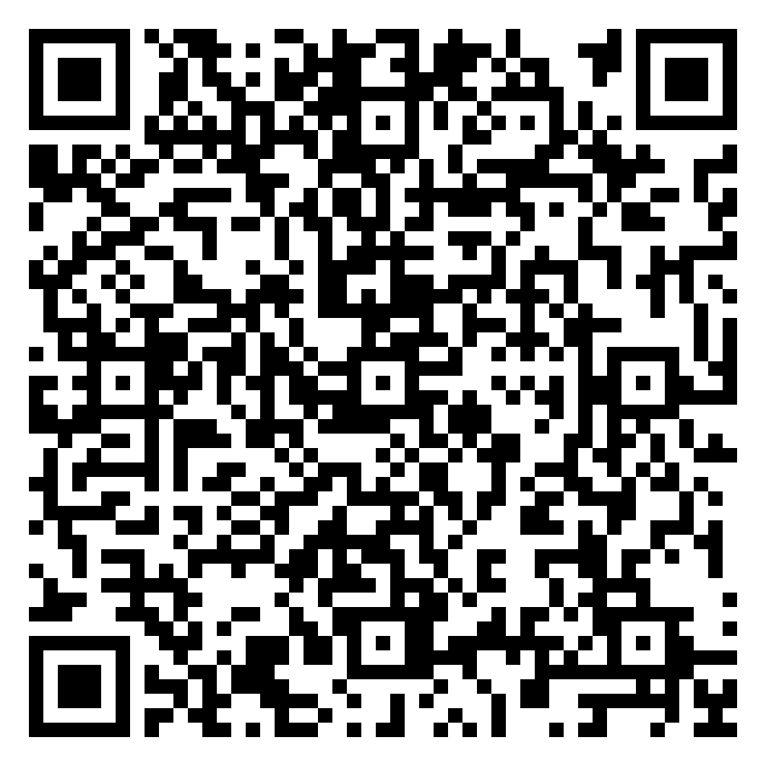 kod QR z danymi kontaktowymi 18028529900000