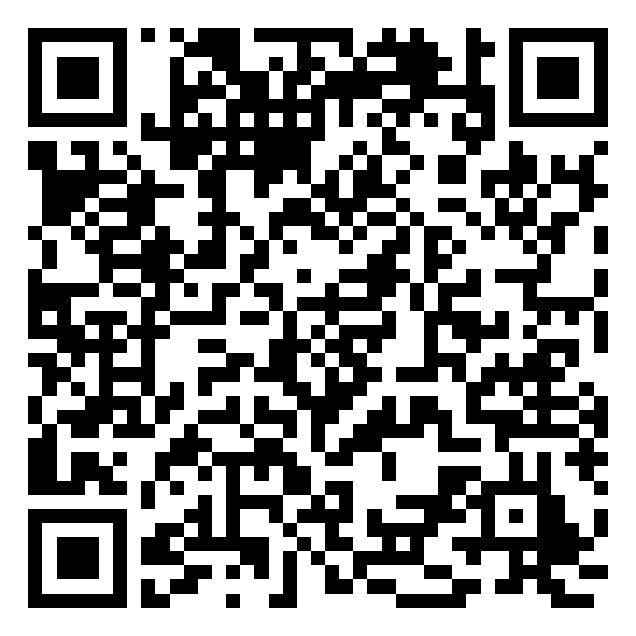 Galeria Sądecka kod QR z danymi kontaktowymi kod QR z danymi kontaktowymi 12027667000000