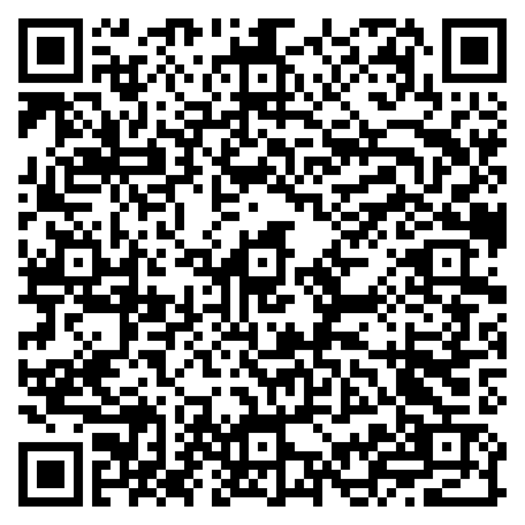 kod QR z danymi kontaktowymi 36533503100000