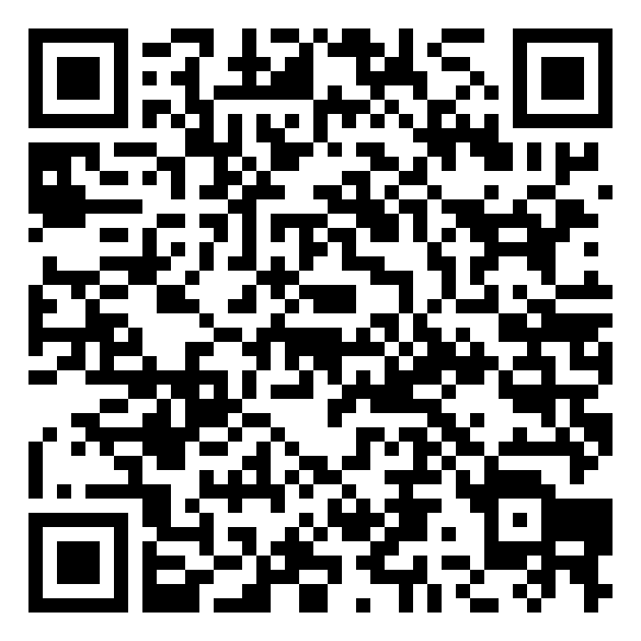 kod QR z danymi kontaktowymi 38370415800000