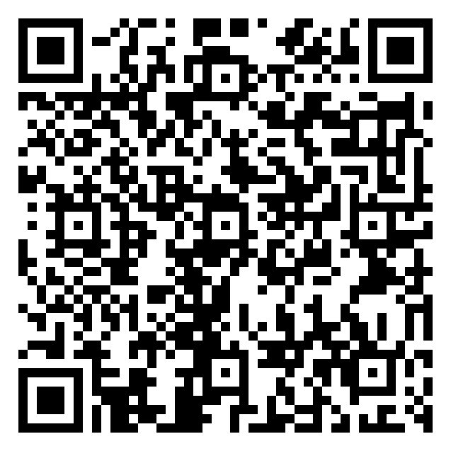 kod QR z danymi kontaktowymi 19293752200000