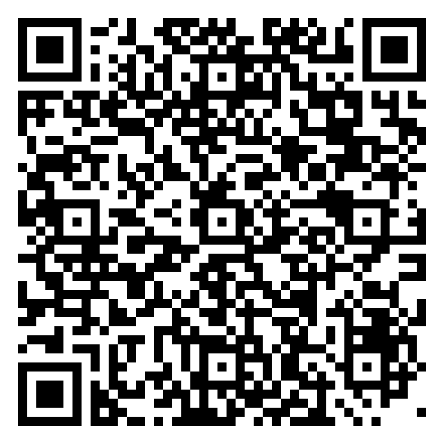 kod QR z danymi kontaktowymi 36694637000000
