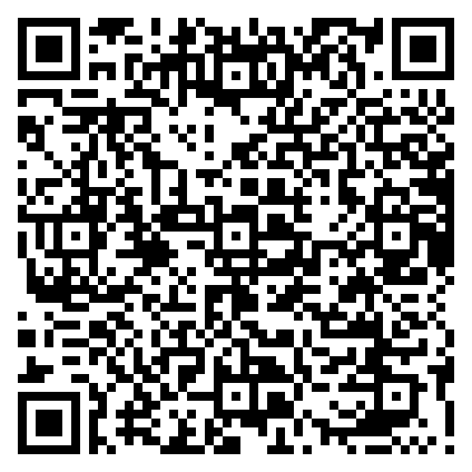 kod QR z danymi kontaktowymi 36083190800000