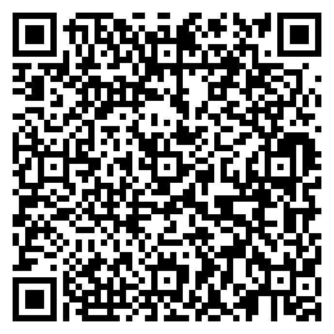 kod QR z danymi kontaktowymi 27695403300000