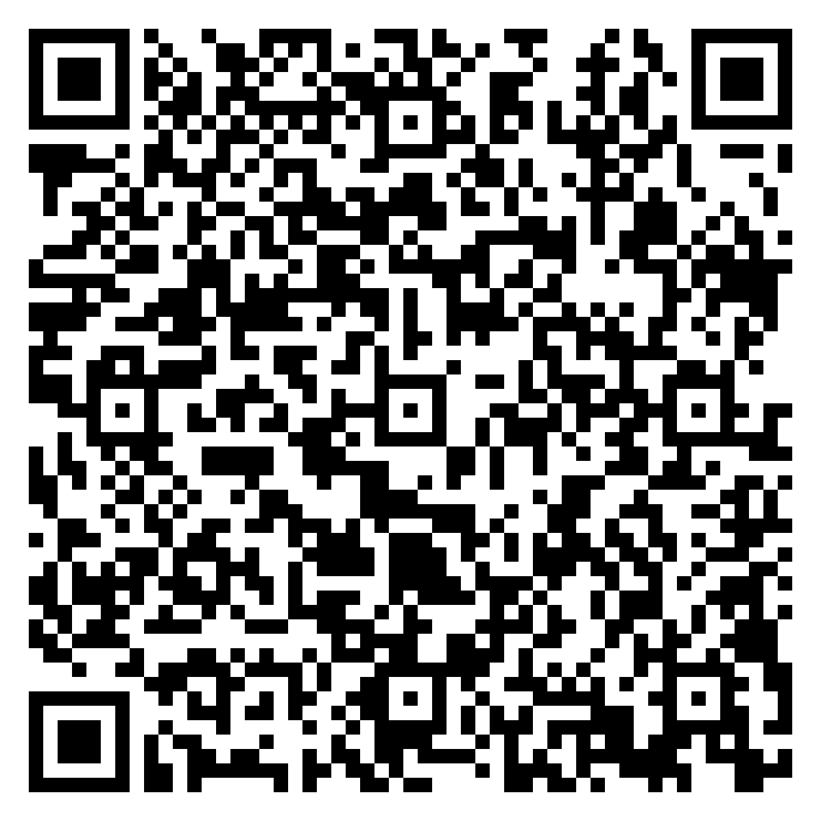 kod QR z danymi kontaktowymi 20023393300000