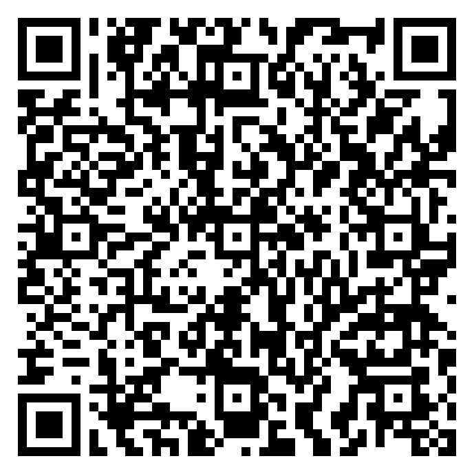 kod QR z danymi kontaktowymi 14275673600000