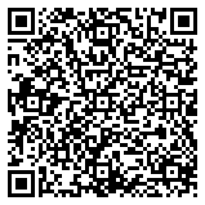 kod QR z danymi kontaktowymi 39094337000000