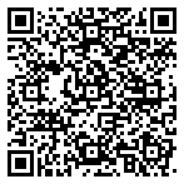 kod QR z danymi kontaktowymi 36658861000000