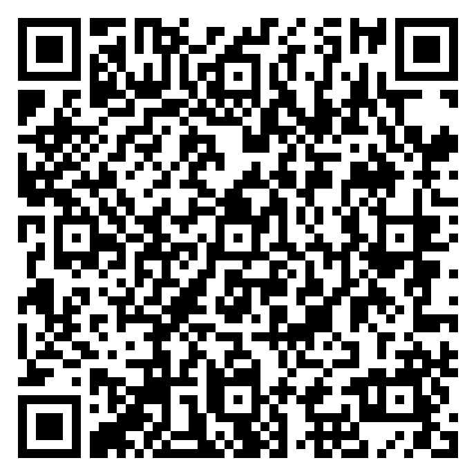kod QR z danymi kontaktowymi 54338169700000