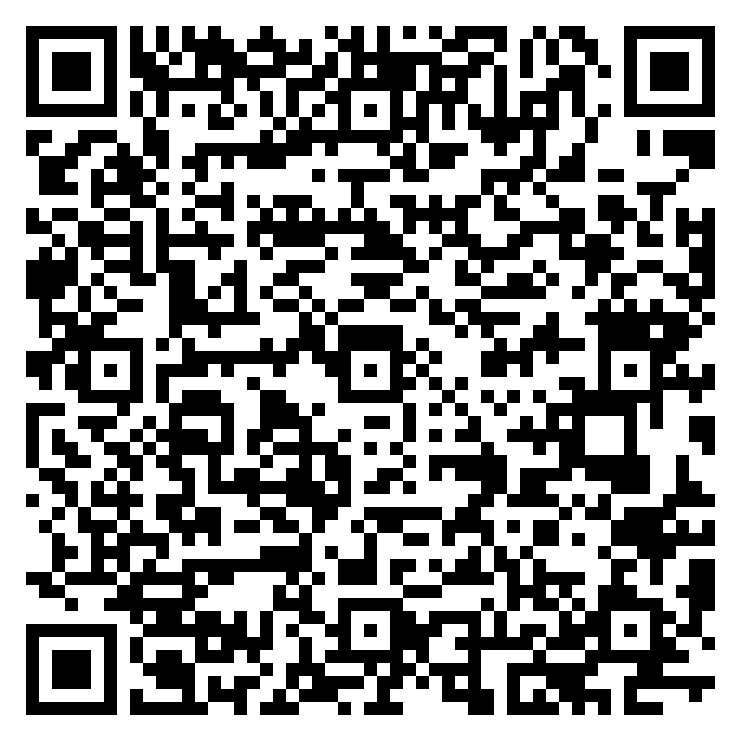 kod QR z danymi kontaktowymi 10107130600000