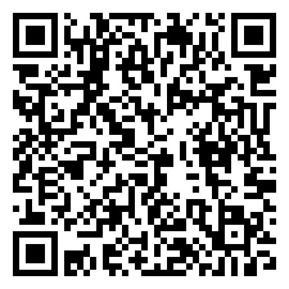 kod QR z danymi kontaktowymi 21014025300000