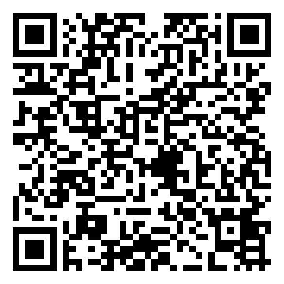 kod QR z danymi kontaktowymi 30206678400000