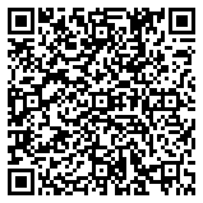 kod QR z danymi kontaktowymi 30099616000000