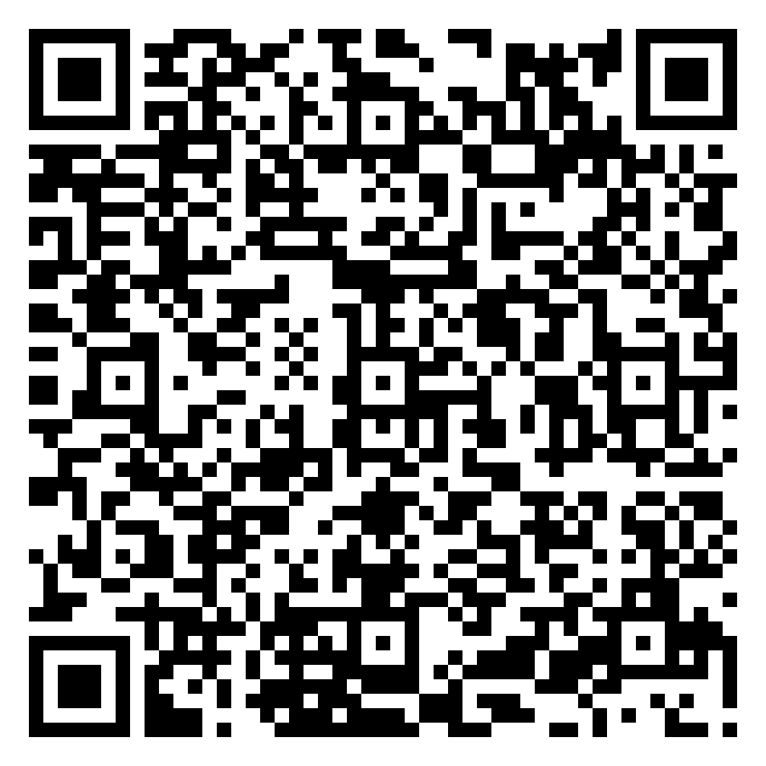 kod QR z danymi kontaktowymi 24174821700000