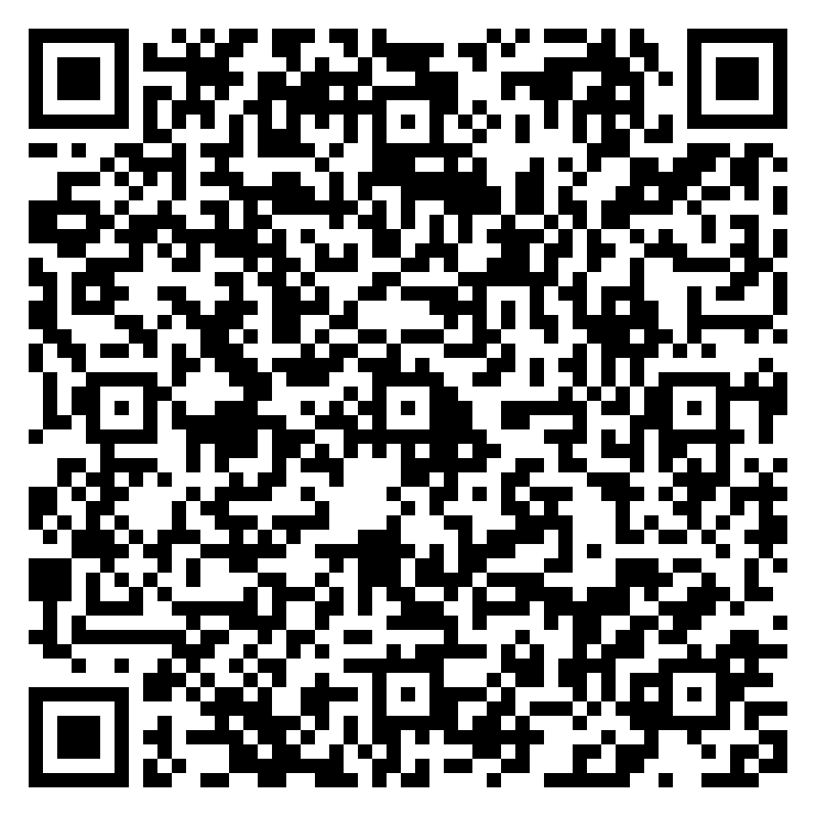 kod QR z danymi kontaktowymi 36860424700000