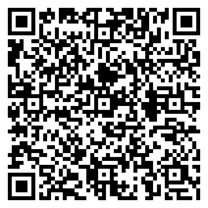 kod QR z danymi kontaktowymi 52952214000000