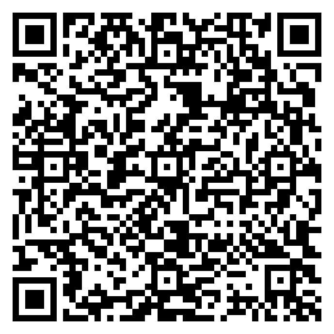 kod QR z danymi kontaktowymi 30032034000000