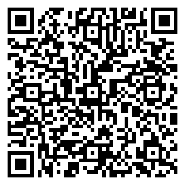 kod QR z danymi kontaktowymi 27815027300000