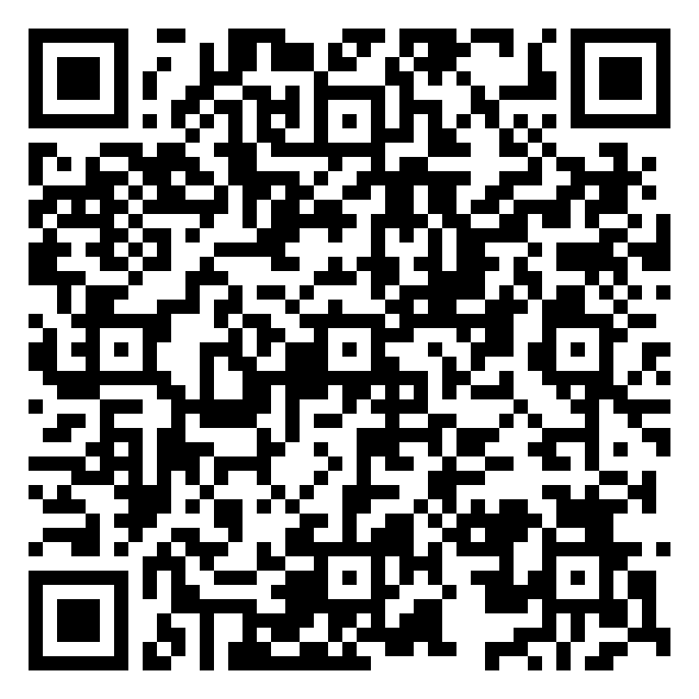 kod QR z danymi kontaktowymi 73028018700000