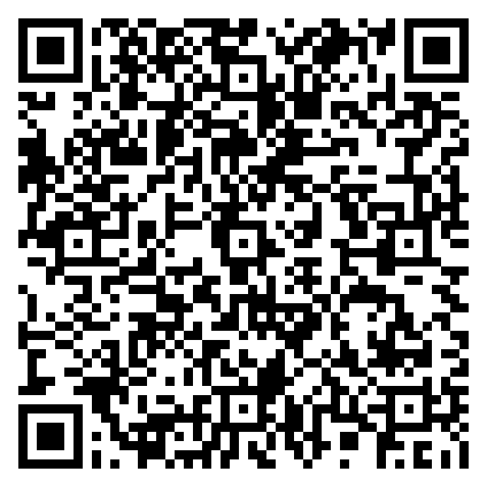 kod QR z danymi kontaktowymi 02074429700000