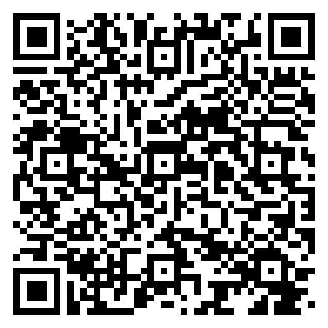 kod QR z danymi kontaktowymi 30100414300000