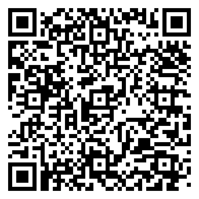 kod QR z danymi kontaktowymi 52475631800000