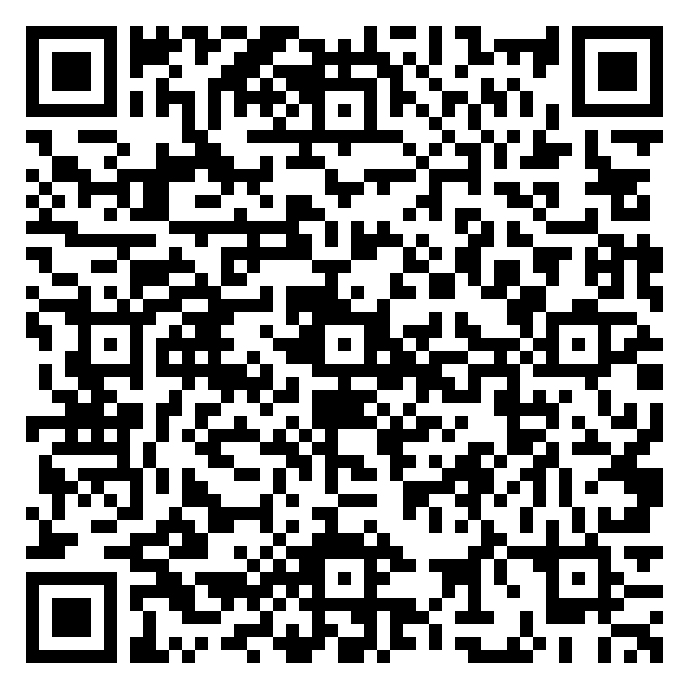 kod QR z danymi kontaktowymi 24164454100000