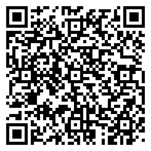 kod QR z danymi kontaktowymi 02046770000000