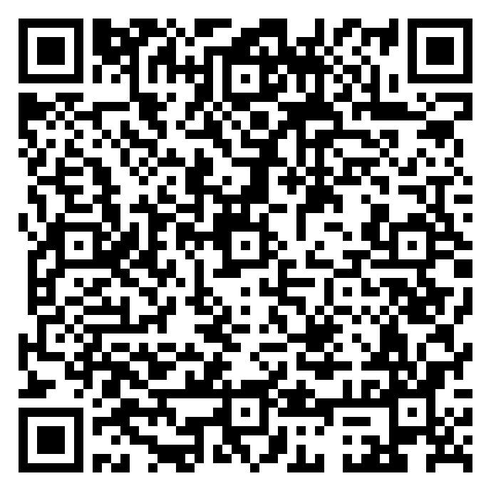 kod QR z danymi kontaktowymi 38943505000000
