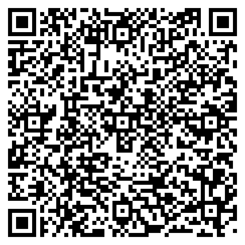 kod QR z danymi kontaktowymi 36243801000000