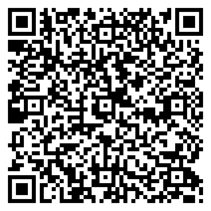 kod QR z danymi kontaktowymi 01119322300000