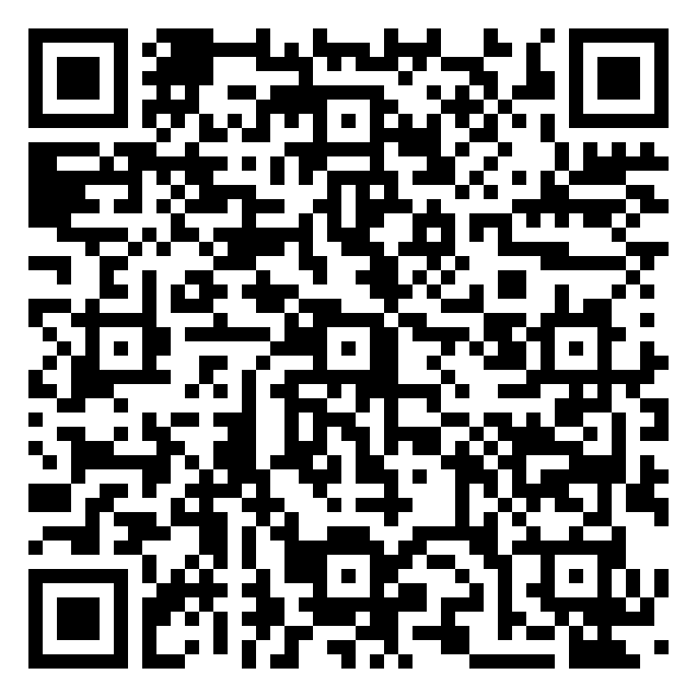 kod QR z danymi kontaktowymi 10108269800000