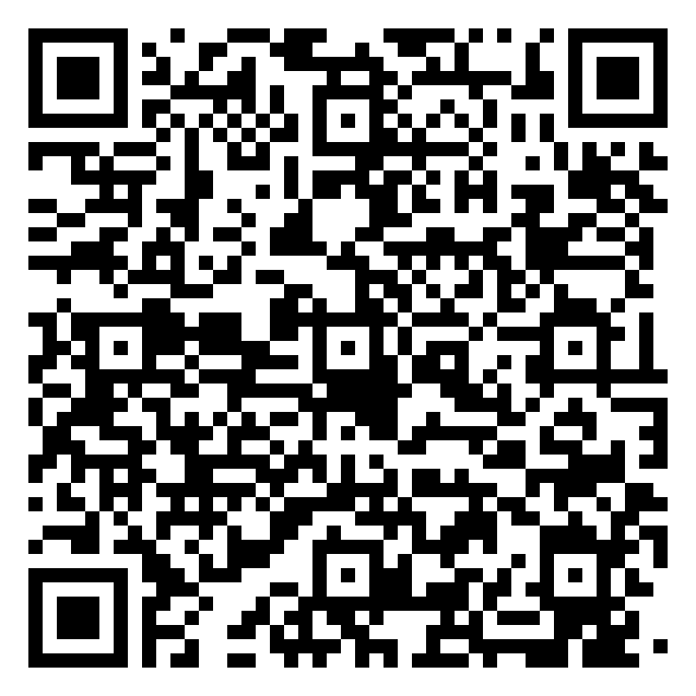 kod QR z danymi kontaktowymi 52697093200000