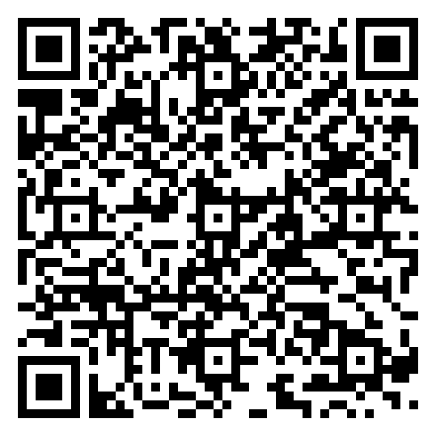 kod QR z danymi kontaktowymi 36336865800000