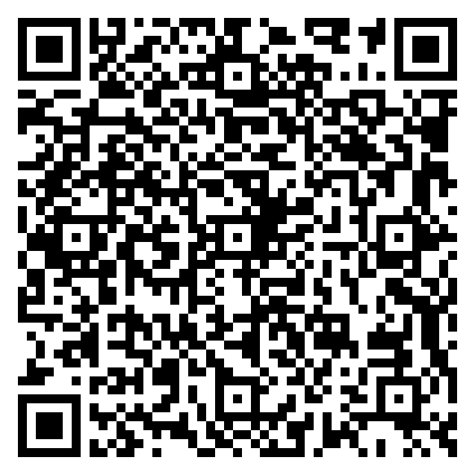 kod QR z danymi kontaktowymi 38189285900000