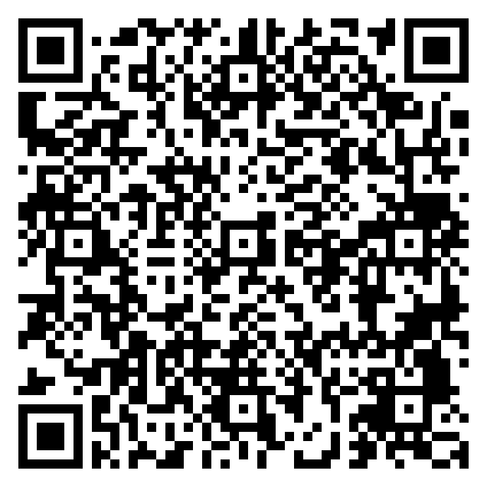 kod QR z danymi kontaktowymi 05220406700000