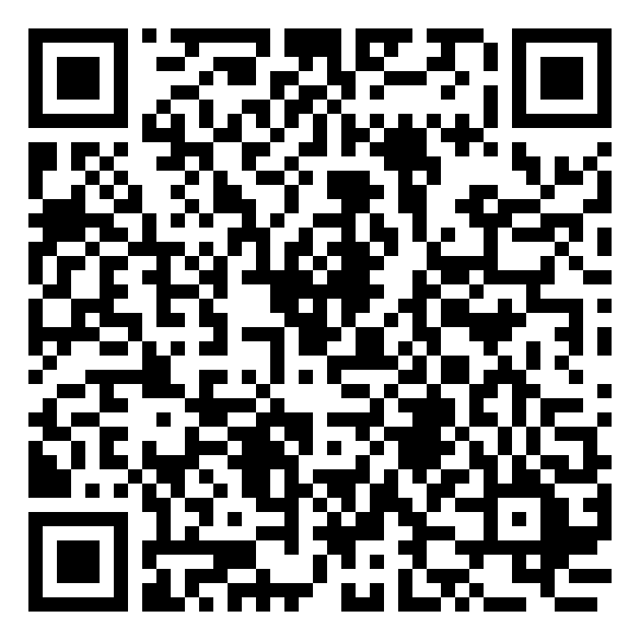 kod QR z danymi kontaktowymi 14145382100000