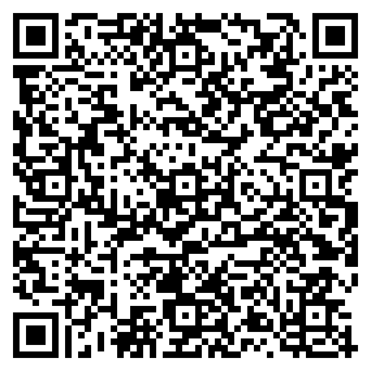 kod QR z danymi kontaktowymi 30174158000000