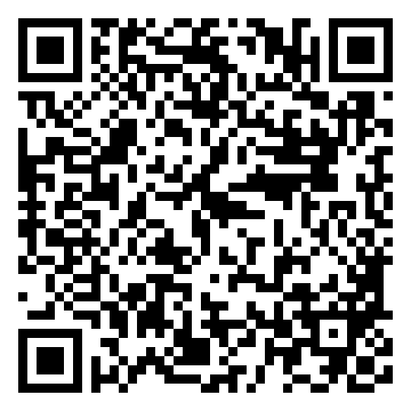 kod QR z danymi kontaktowymi 30168324000000