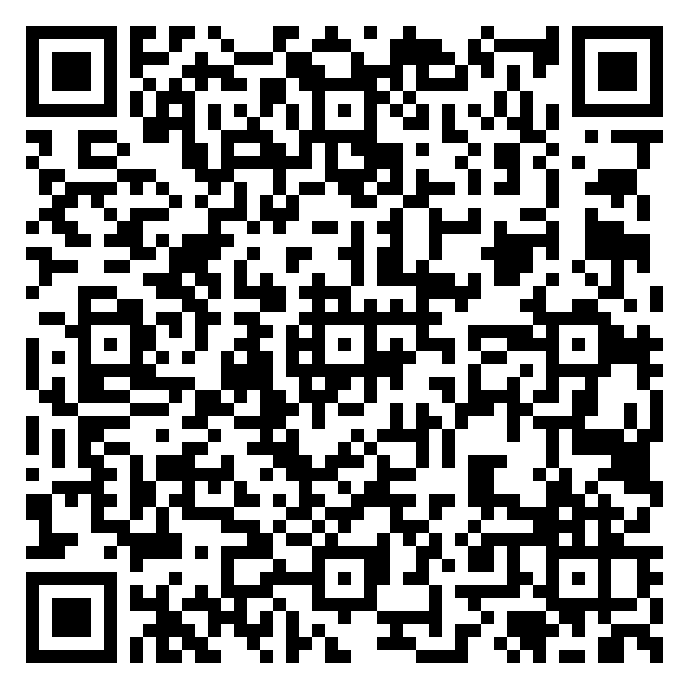 kod QR z danymi kontaktowymi 27011602900000